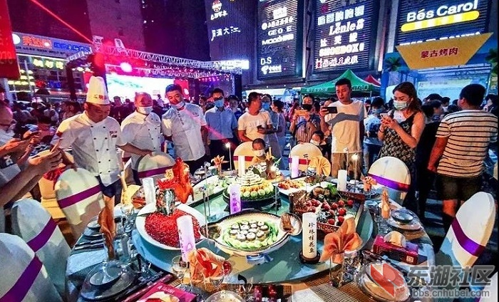 微信图片_20200711224720.jpg