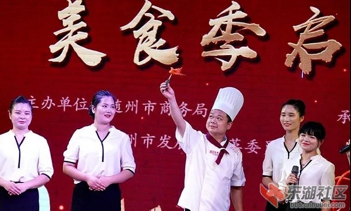 微信图片_20200711224759.jpg