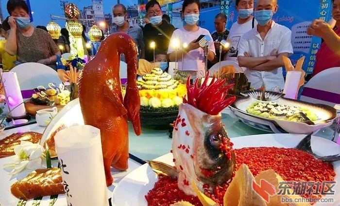 微信图片_20200711224833.jpg