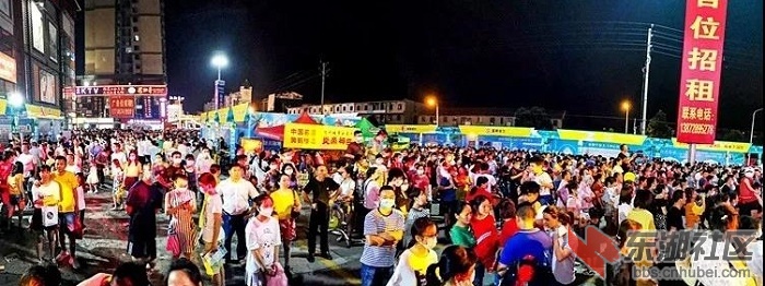微信图片_20200711230747.jpg