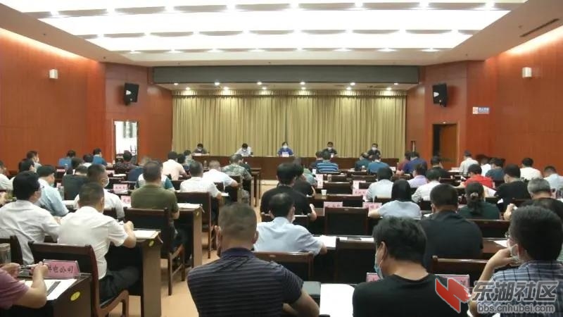 微信图片_20200713183811.jpg
