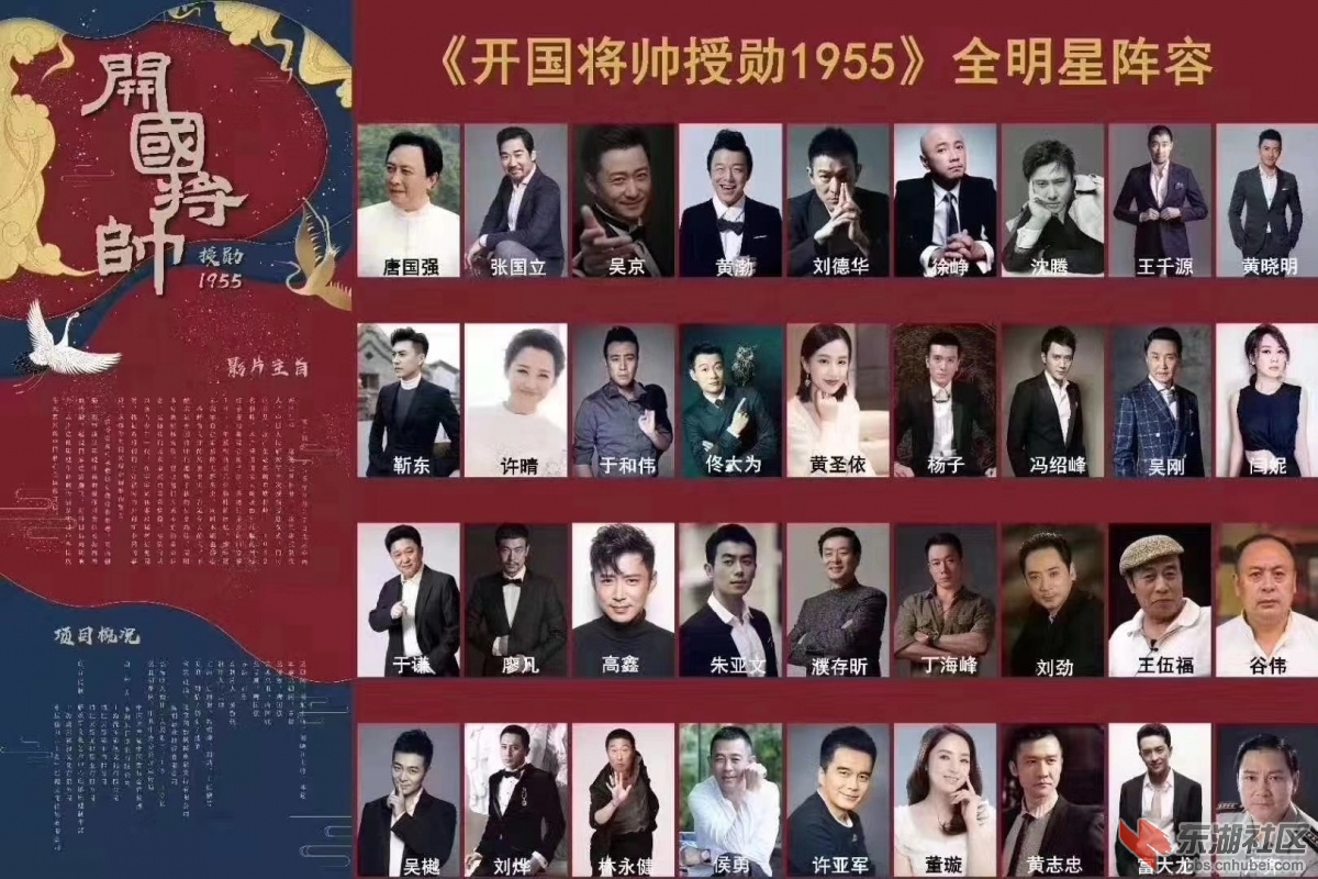 微信图片_20200713103313.jpg