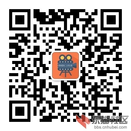微信图片_20200711111142.jpg