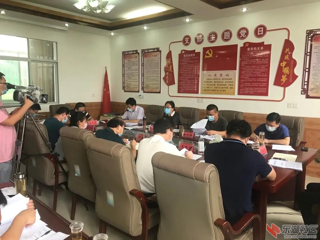 微信图片_20200714211322.jpg