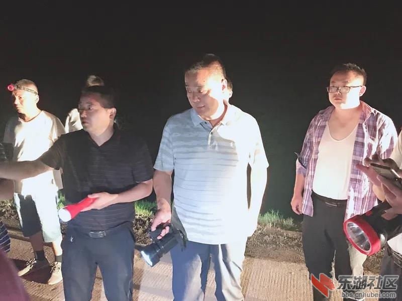 微信图片_20200714211920.jpg
