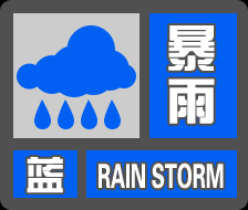 微信图片_20200715180133.png