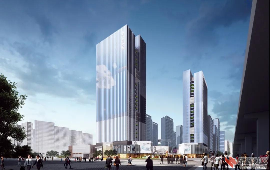 微信图片_20200716191535.jpg