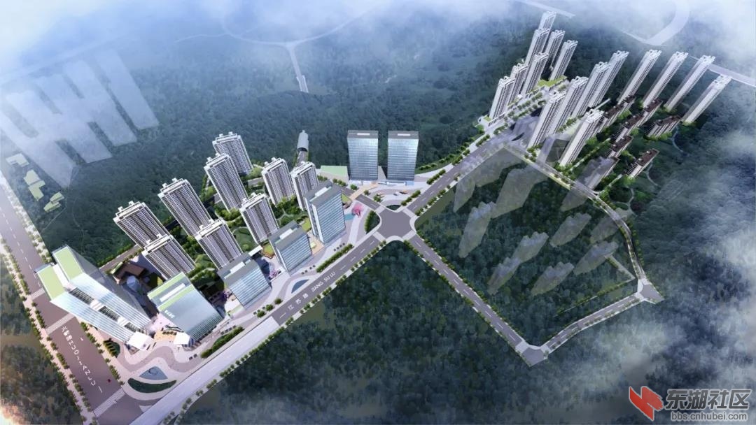 微信图片_20200716191538.jpg