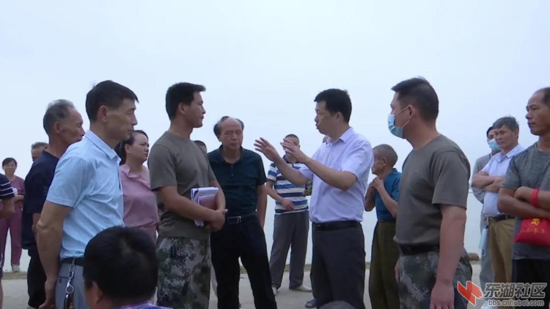微信图片_20200716211026.jpg