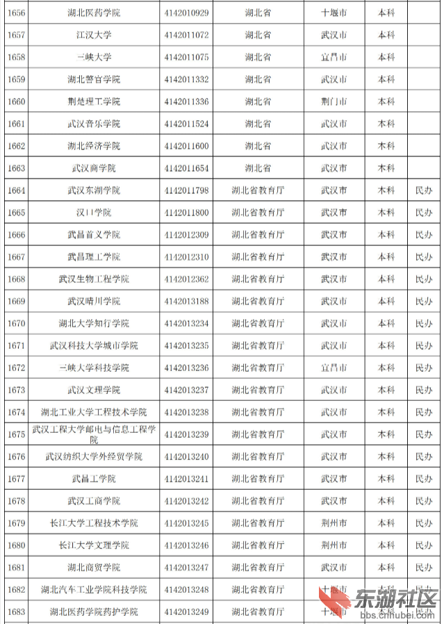mmexport1594993143443.png