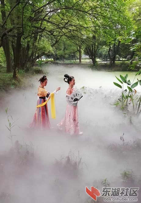 IMG_20200717_161800 - 副本.jpg