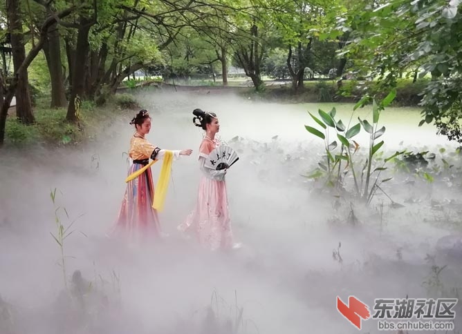 IMG_20200717_161753 - 副本.jpg