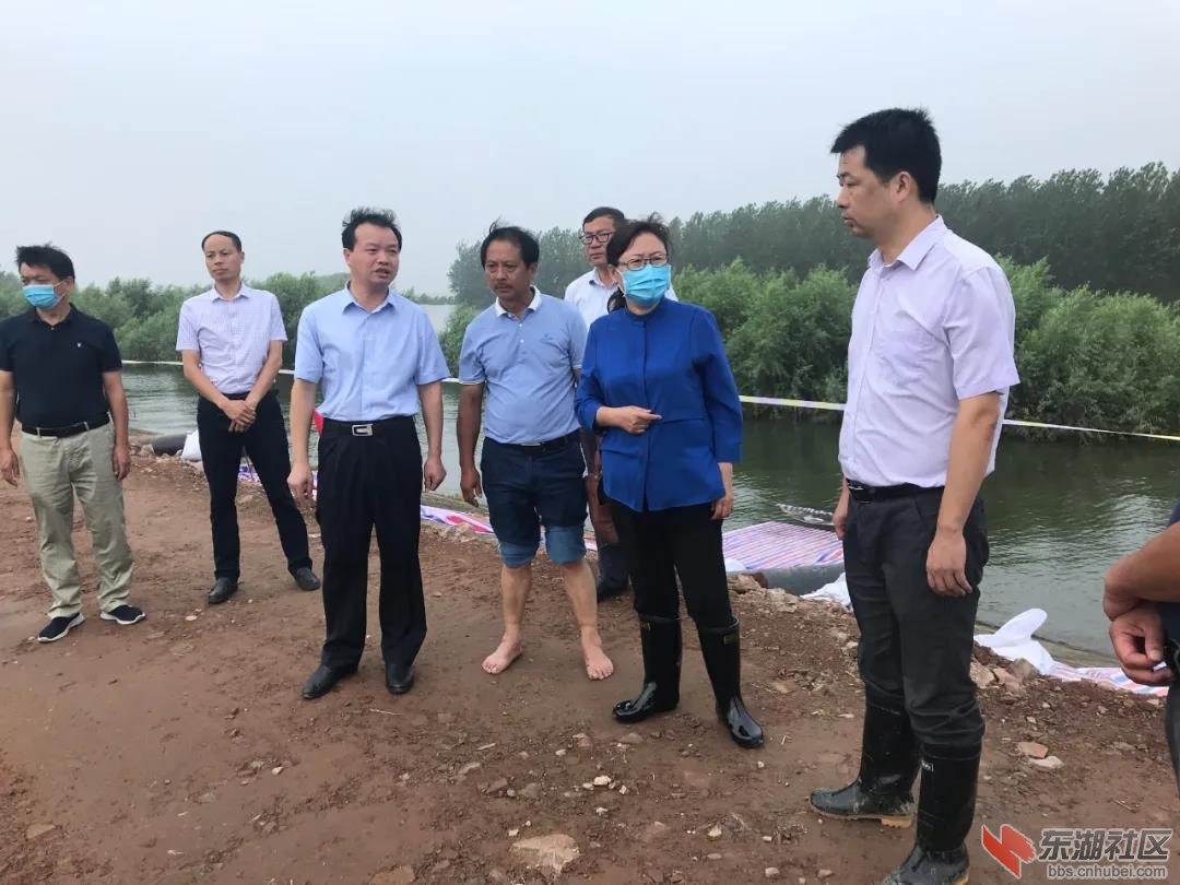 微信图片_20200718220526.jpg