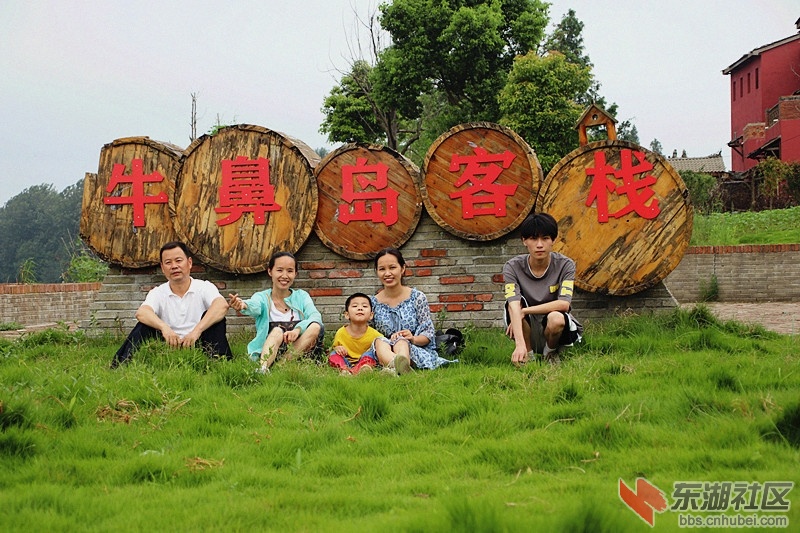 105816tg78t86tcpqn04nk.jpg