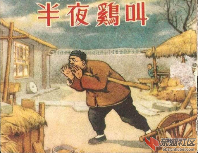 qq图片20200716201656.png