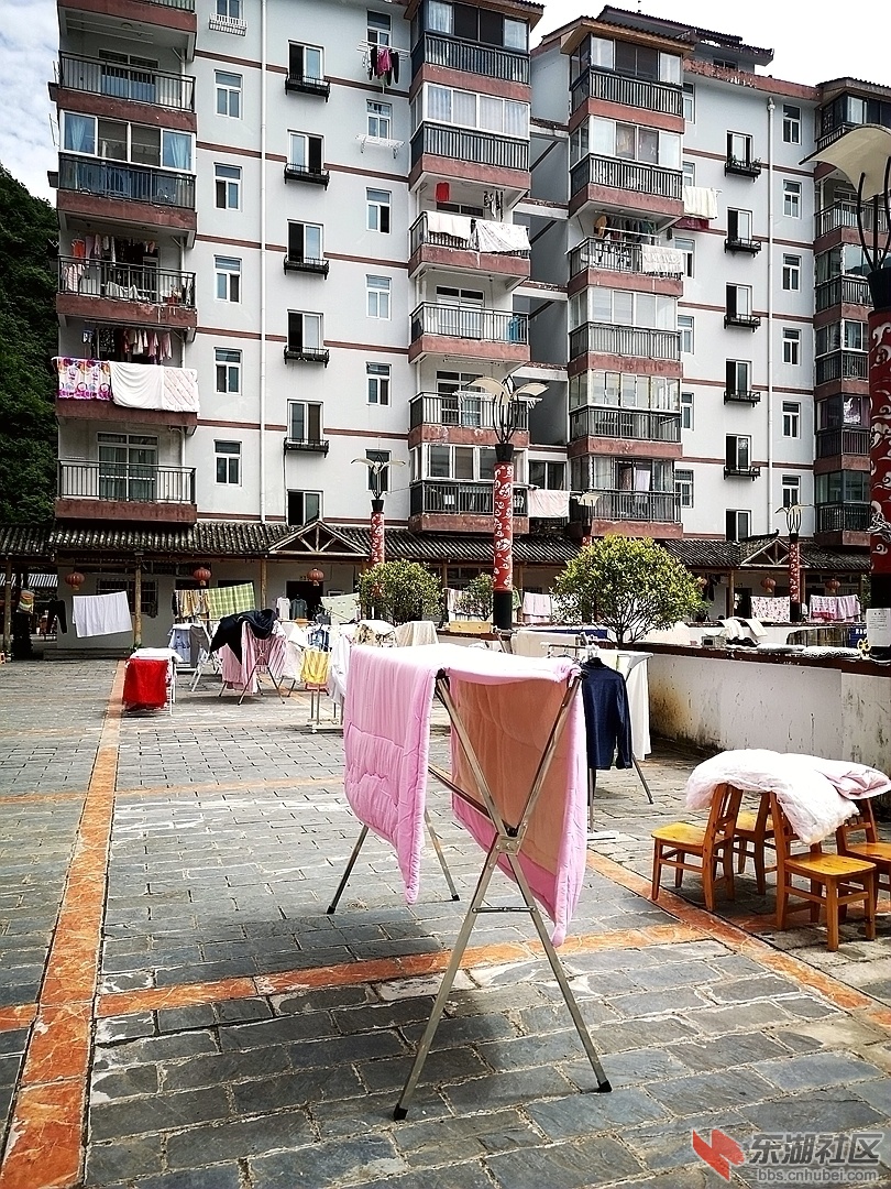 各样工具齐上阵.jpg