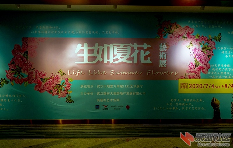 1    DSC07693_副本.jpg