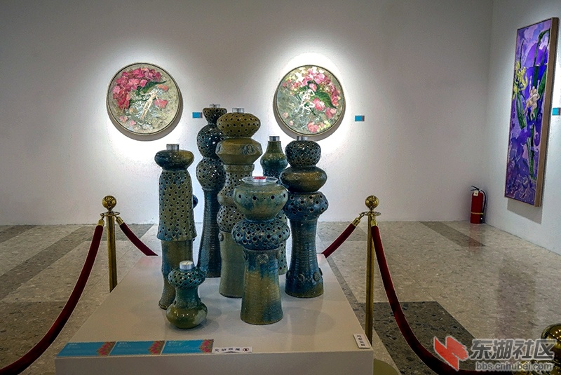 9     DSC07695_副本.jpg