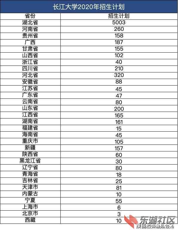 F959088B-91CC-40A5-A779-396A608262FF.jpeg