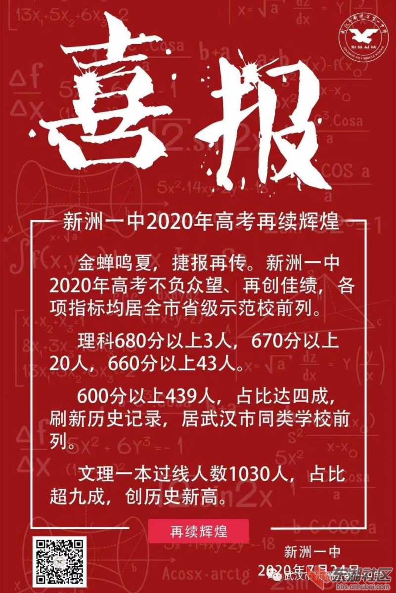 mmexport1595592891128.jpg
