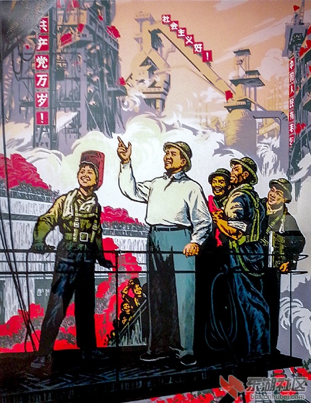 4     1595555327133-b59e164f-0c34-445c-9683-3e50c5974fe_副本  JPEG.jpg