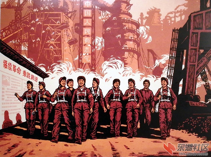 16     1595555269796-475a3663-76ad-443a-b579-c1804c1993e_副本   JPEG.jpg