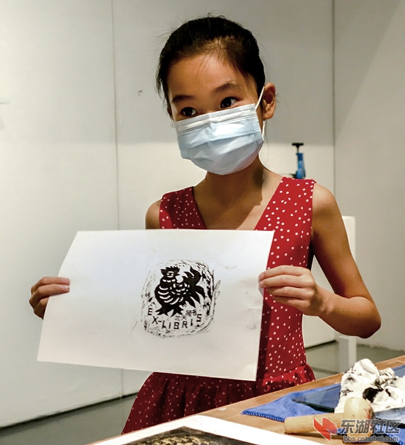 19     DSC07738_副本.jpg