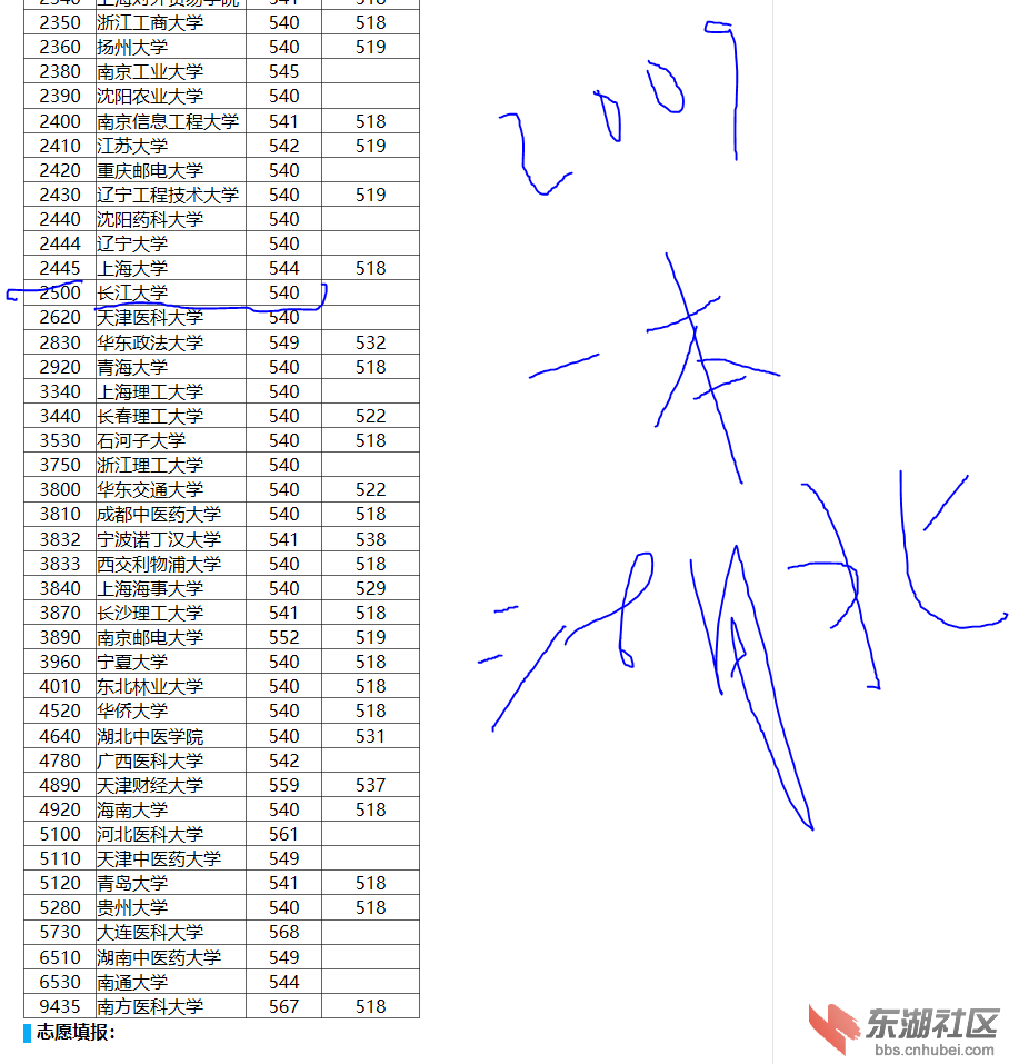 2009湖北.PNG
