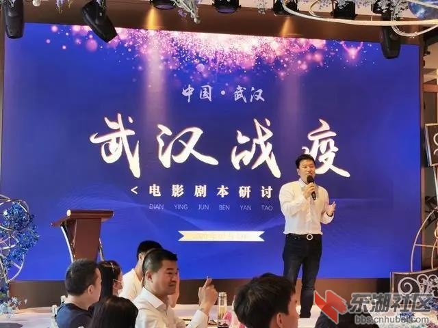 微信图片_20200726231000.jpg