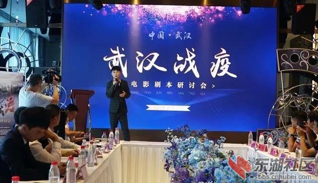 微信图片_20200726231005.jpg