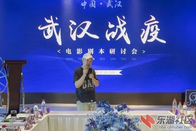 微信图片_20200726231023.jpg