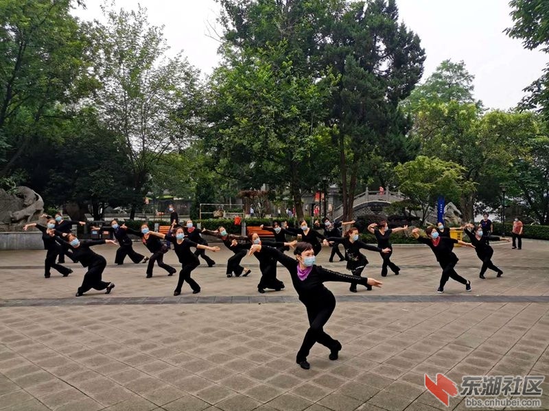 qq图片20200720151757.jpg