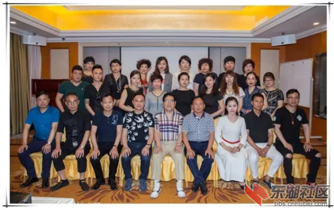 搜狗截图20年07月28日2033_7.png