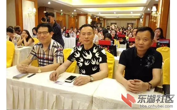 搜狗截图20年07月28日2034_9.png