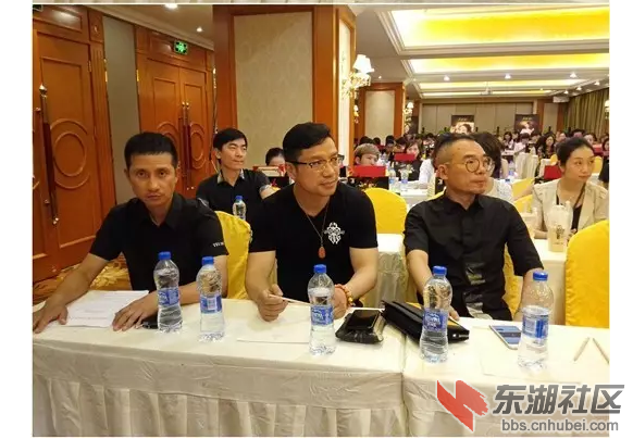 搜狗截图20年07月28日2034_10.png