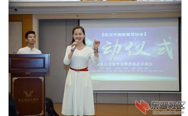 搜狗截图20年07月28日2036_16.png