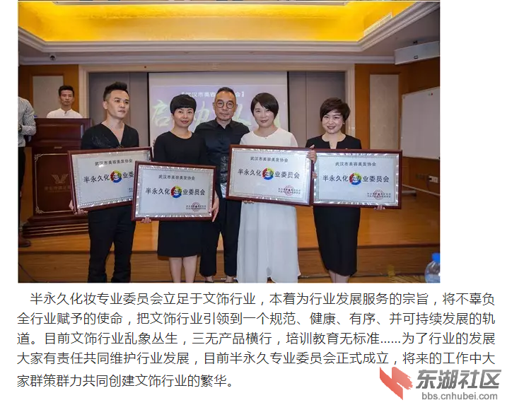 搜狗截图20年07月28日2037_21.png