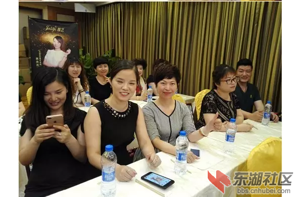 搜狗截图20年07月28日2038_23.png