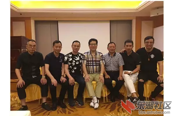 搜狗截图20年07月28日2038_25.png