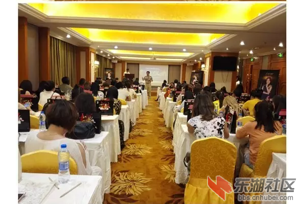 搜狗截图20年07月28日2039_26.png