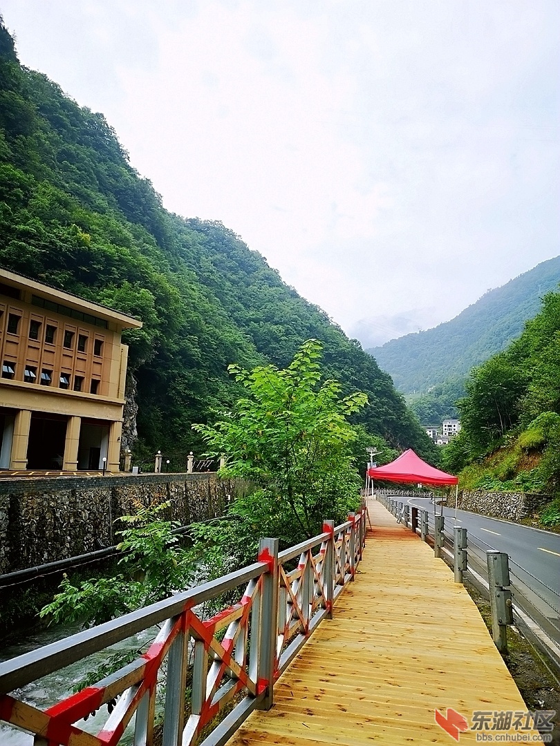 128.消防站修到了山中.jpg