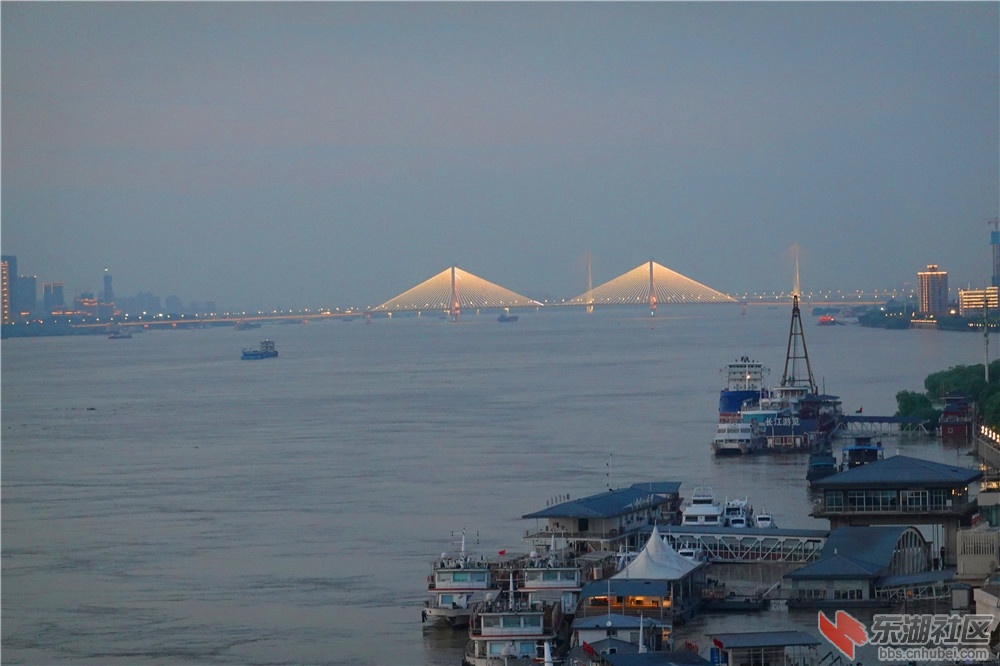 B06.jpg