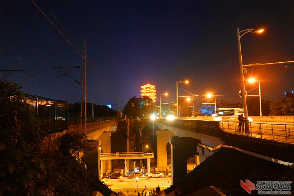 B15.jpg