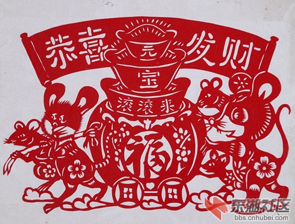 091751hsdcqxppcxscxqqz.jpg