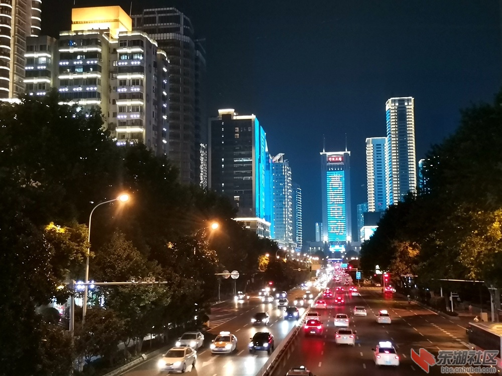IMG_20200729_214939_副本.jpg