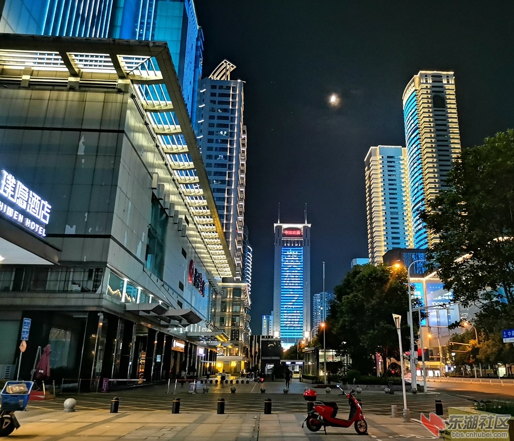 IMG_20200729_215611_副本.jpg