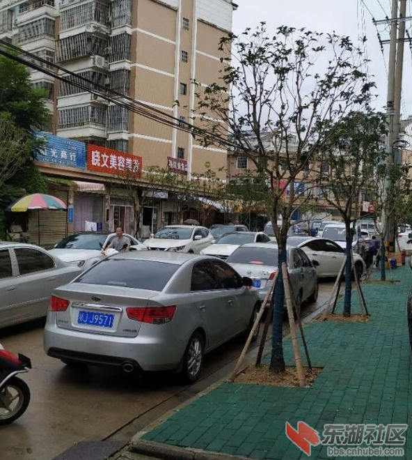 TIM截图20200731114420.png