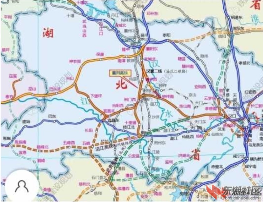 无标题.jpg