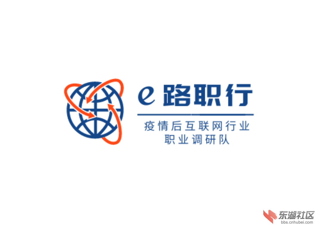 Screenshot_20200730_074445_com.tencent.mobileqq.png