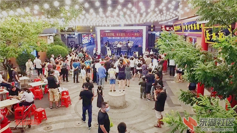 06.jpg